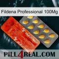 Fildena Professional 100Mg new01